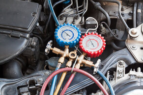 Photo of Auto Service by Flagler County Diagnostic Center